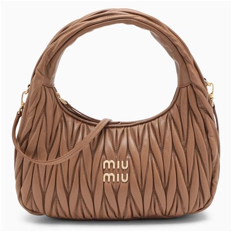 taschen miu miu günstig|miumiu tasche damen.